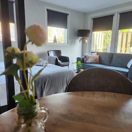 B&B Trust Barneveld Kültér fotó