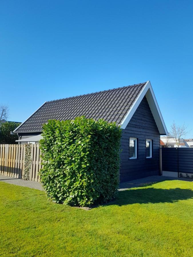 B&B Trust Barneveld Kültér fotó