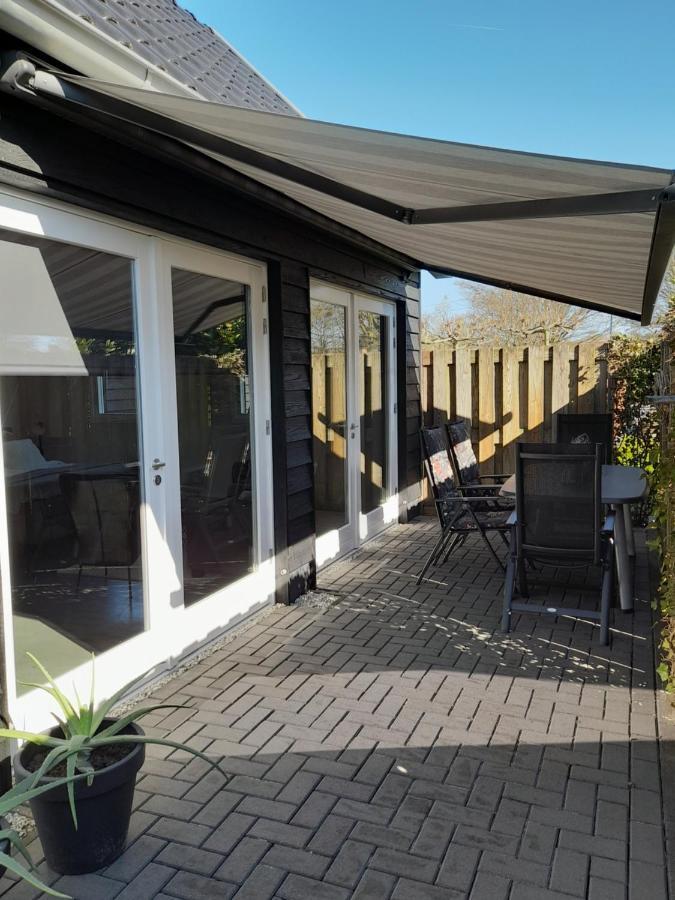 B&B Trust Barneveld Kültér fotó