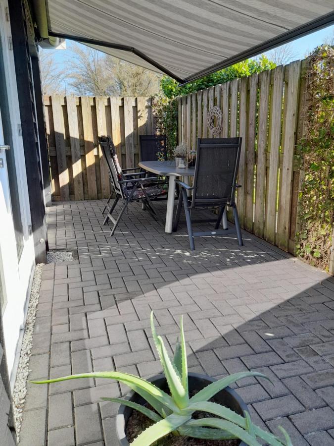 B&B Trust Barneveld Kültér fotó