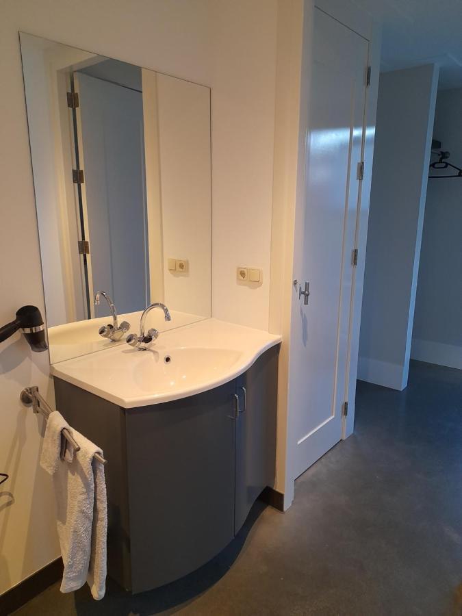 B&B Trust Barneveld Kültér fotó