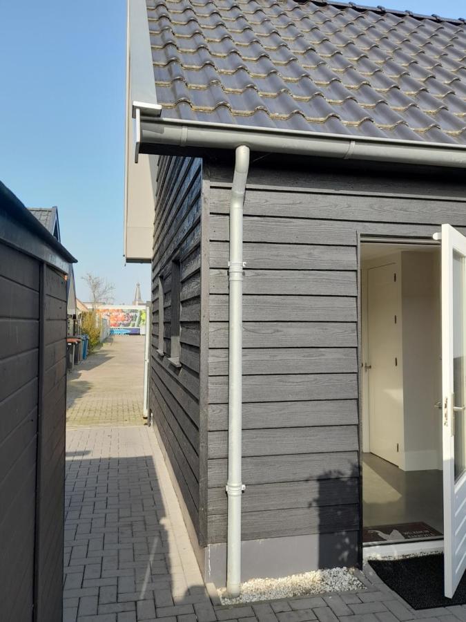 B&B Trust Barneveld Kültér fotó