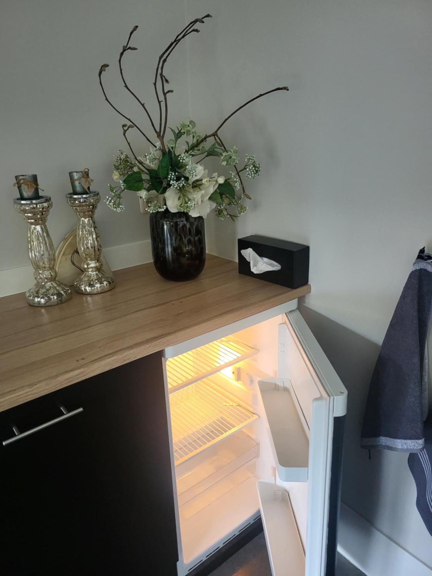 B&B Trust Barneveld Kültér fotó