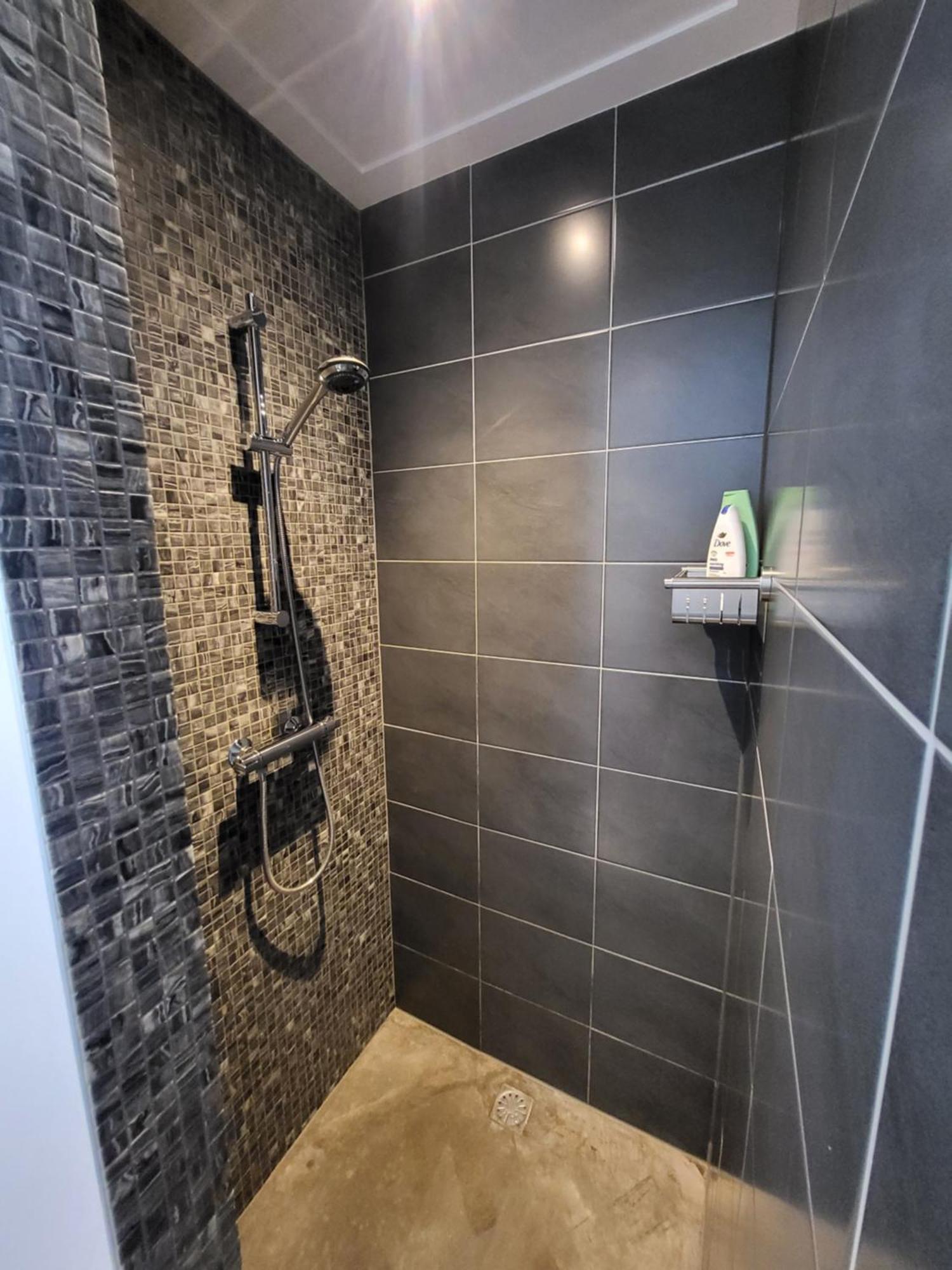 B&B Trust Barneveld Kültér fotó