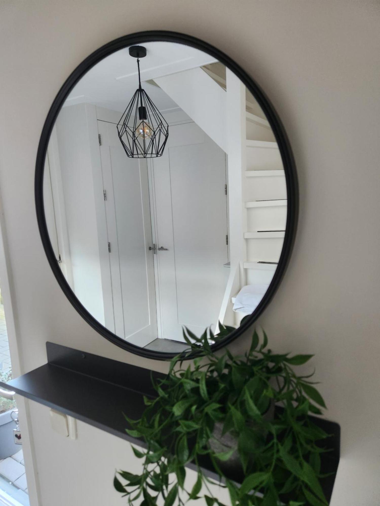 B&B Trust Barneveld Kültér fotó