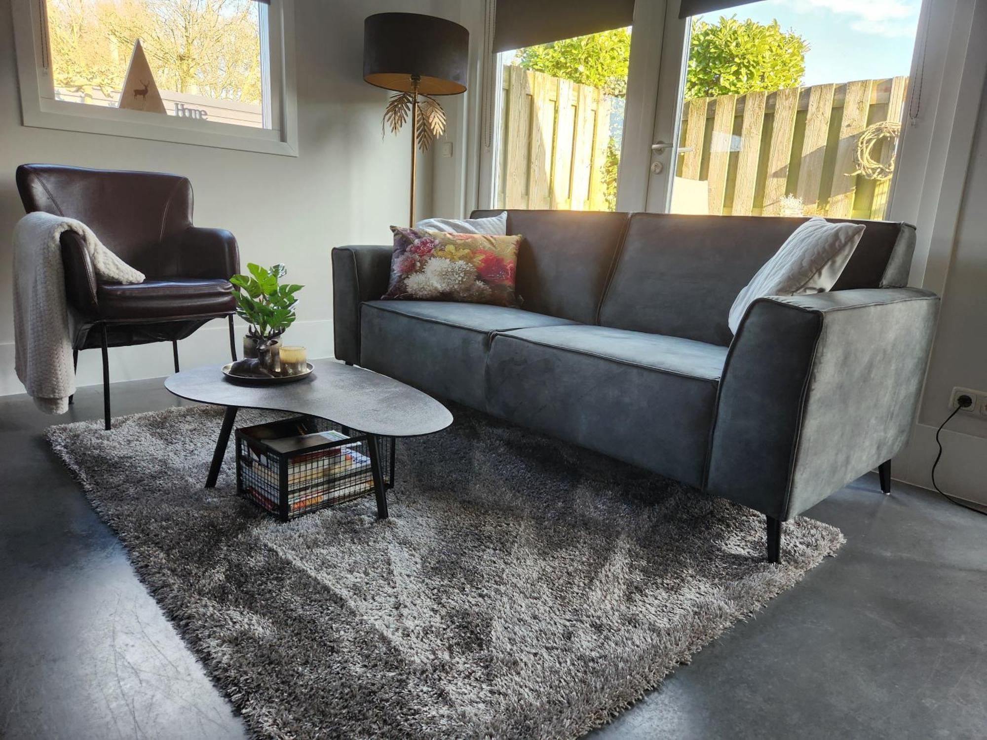 B&B Trust Barneveld Kültér fotó